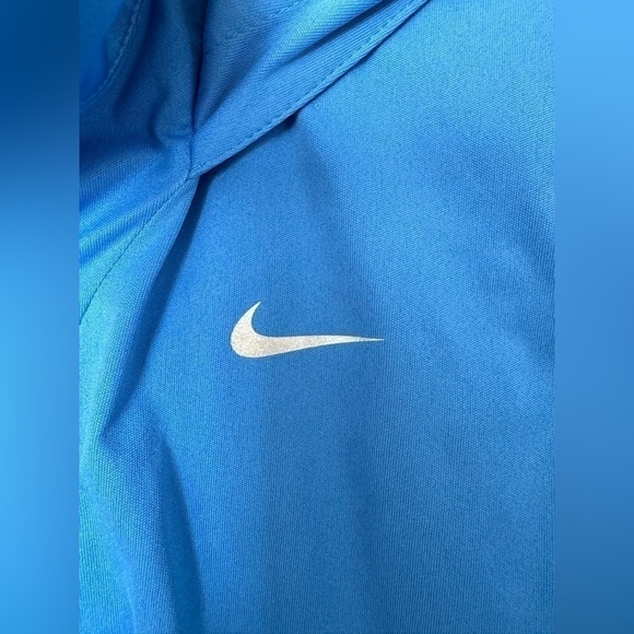 Nike Golf - Picture 4 of 5